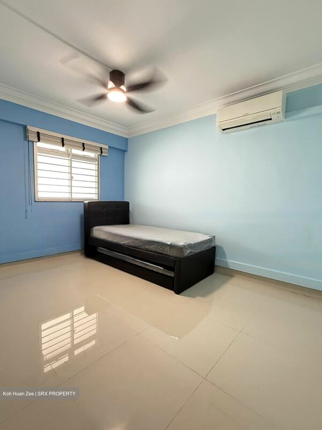 Blk 126 Yishun Street 11 (Yishun), HDB 3 Rooms #486006821